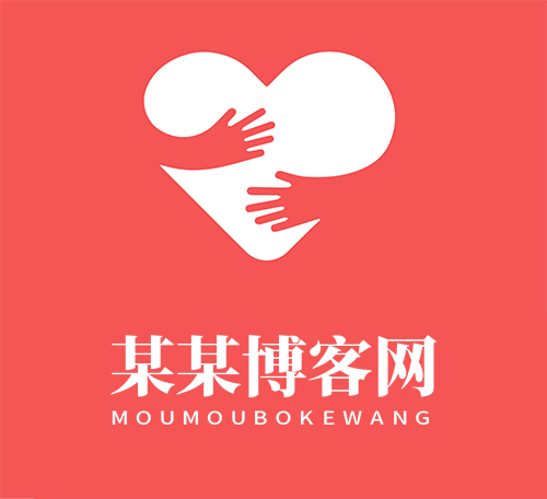 阿塔拜新闻网
